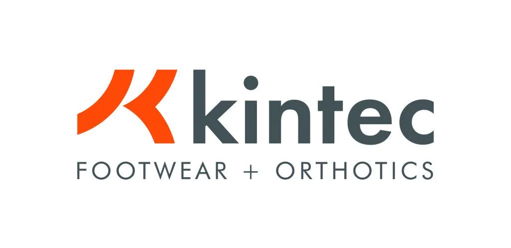 Kintec